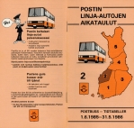 aikataulut/posti-02-1985 (1).jpg